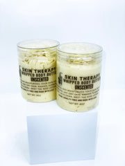 Skin Therapy BUTTER